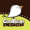 Cool Bean Design