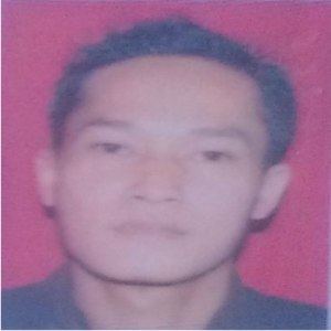 4z1z 2's profile picture