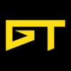 GraphicTank 2