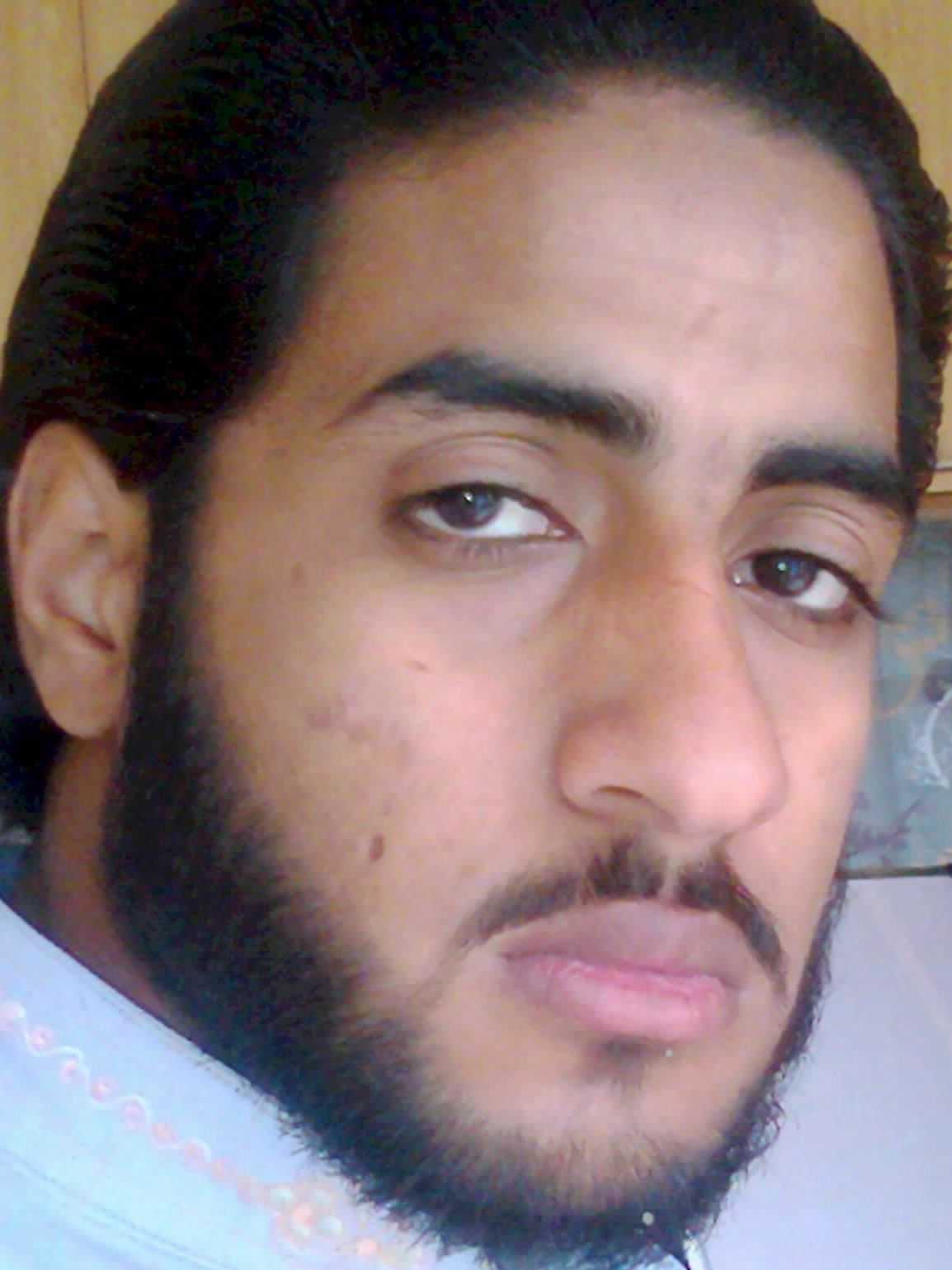 Shams Haroon Mughal 's profile picture