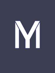 Yeriel's profile picture