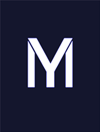 Yeriel