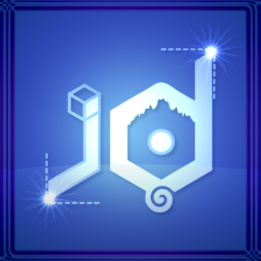 JR-Designs's profile picture