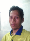kang esso