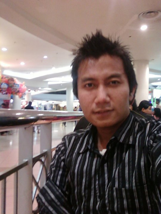 fastabiqu's profile picture