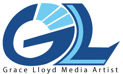 GLloyd's profile picture