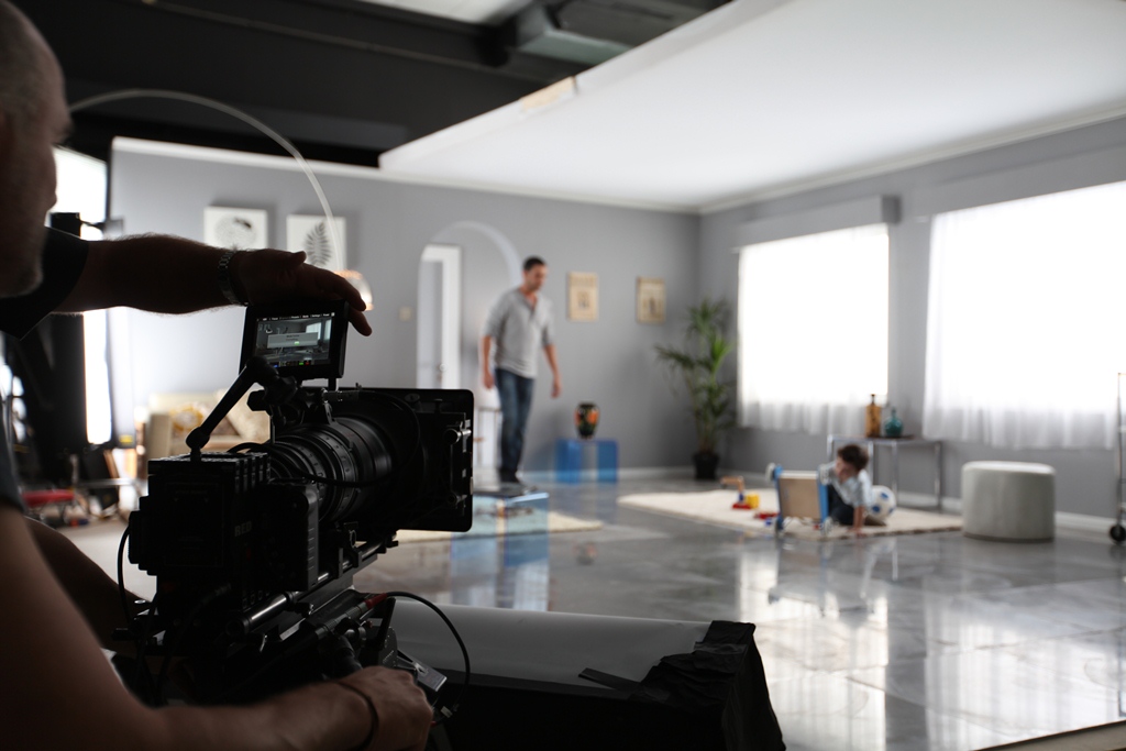 jbf's profile picture