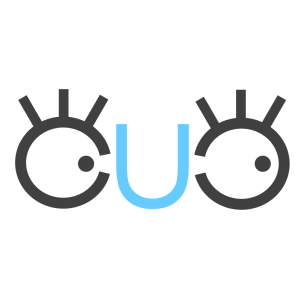 SeeYouOnline's profile picture