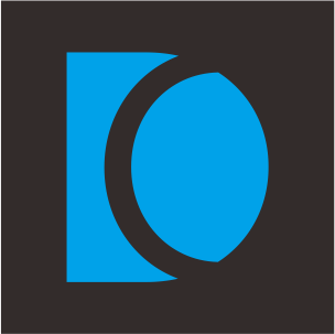 de2hnce2p's profile picture