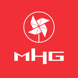 Milad Golzar 2's profile picture
