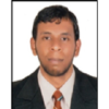 Hasan