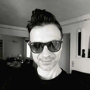 IONIO's profile picture