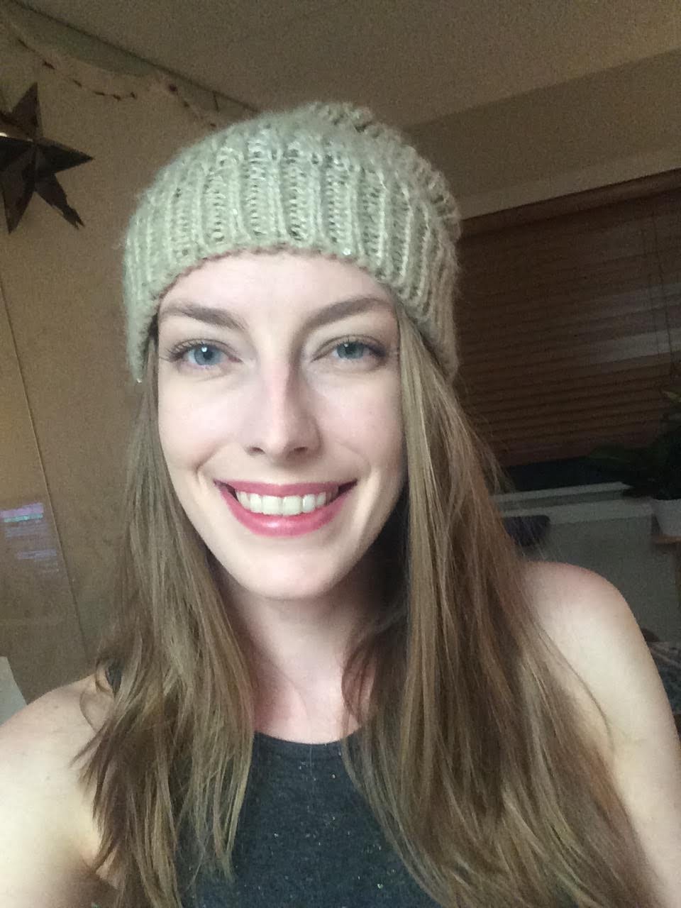 Katie Frank Design's profile picture