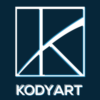 kodyart
