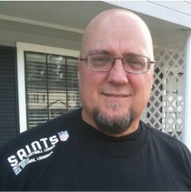 Tony Logue Marketing's profile picture