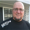 Tony Logue Marketing