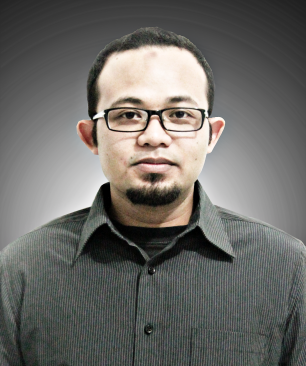 fahmiyahya's profile picture