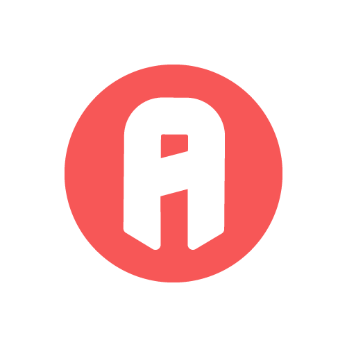 Abrahan Nunez's profile picture