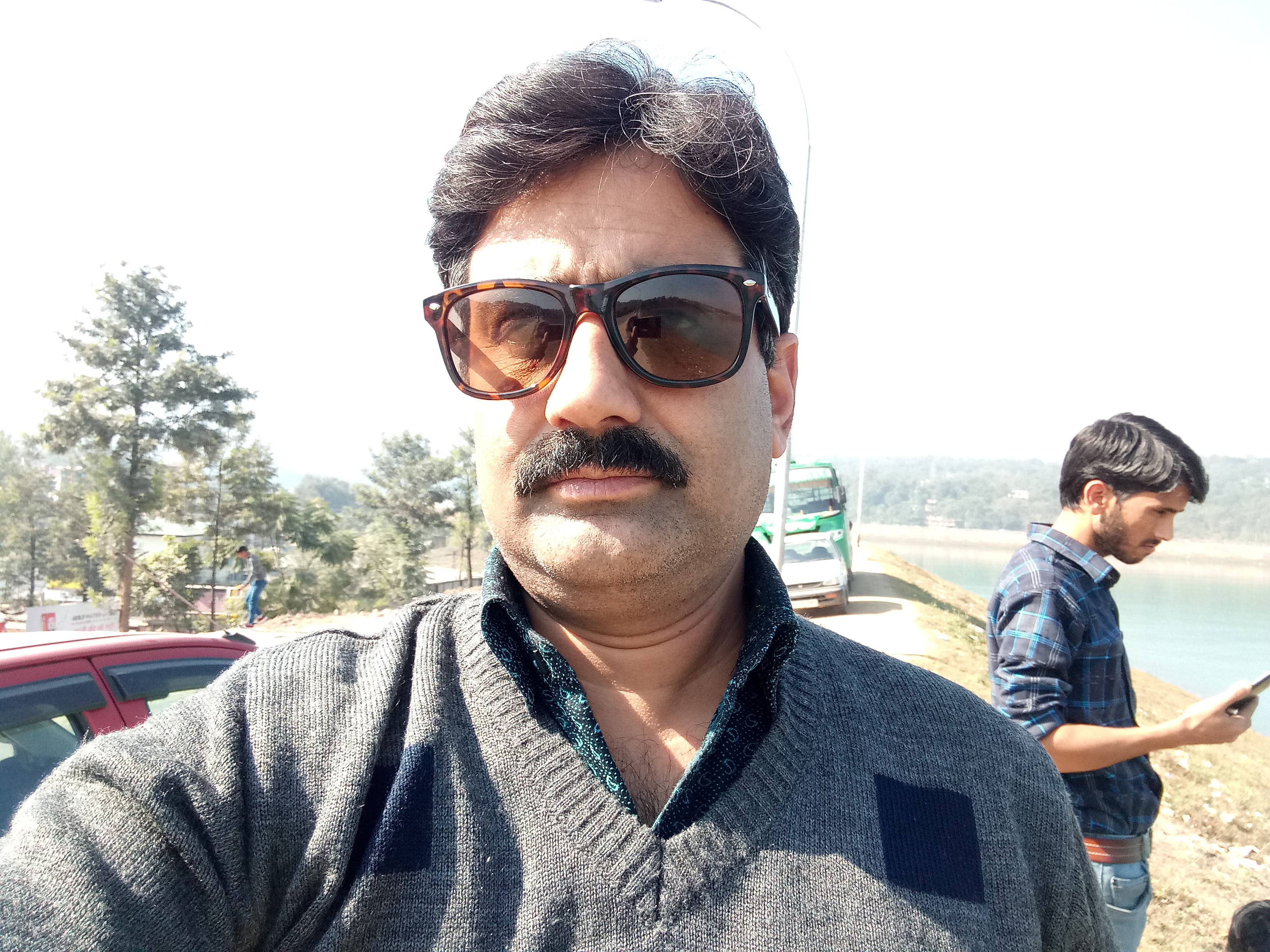 designindiawork 2's profile picture