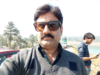 designindiawork 2