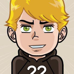 Connell McCarthy Design & Development's profile picture