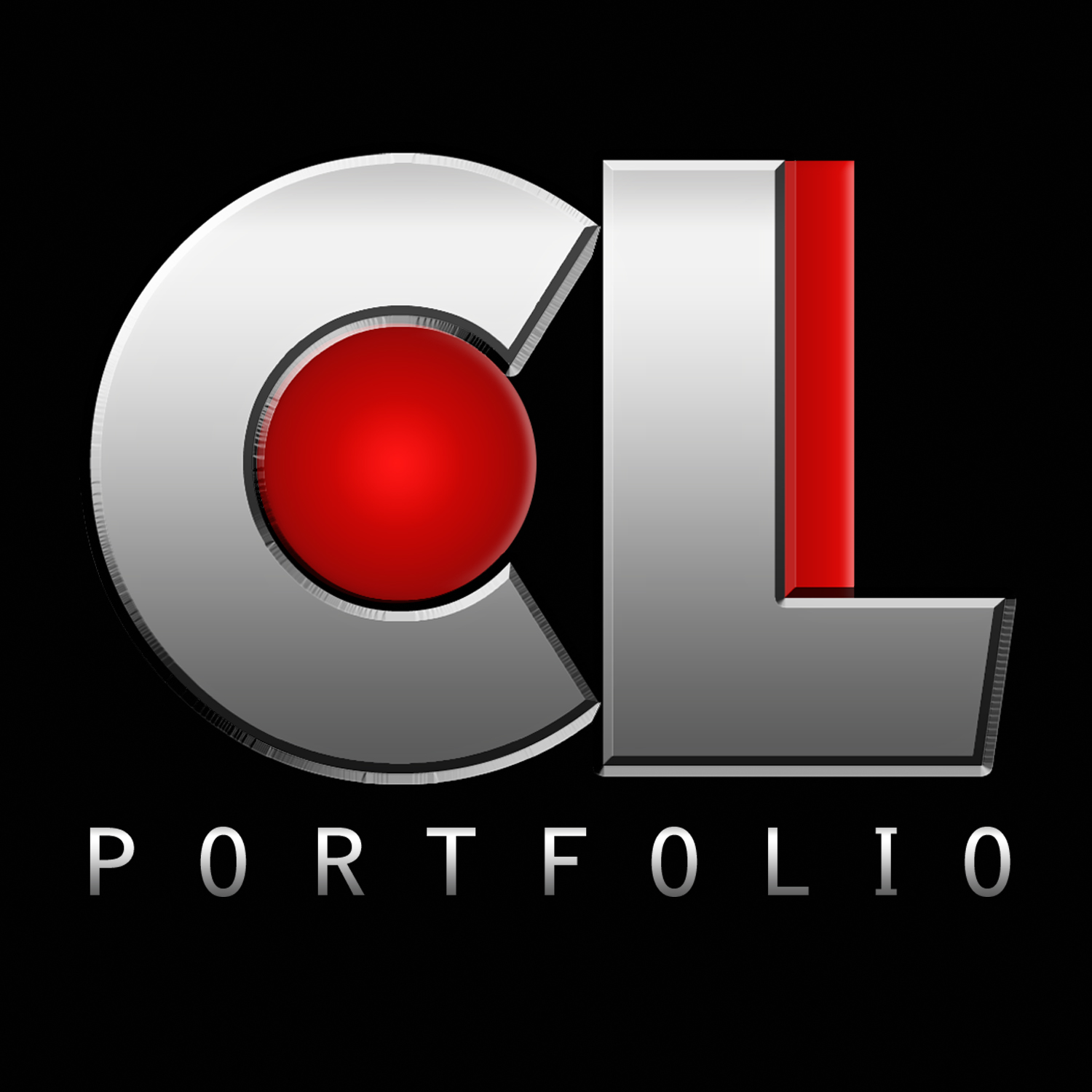 frco02's profile picture