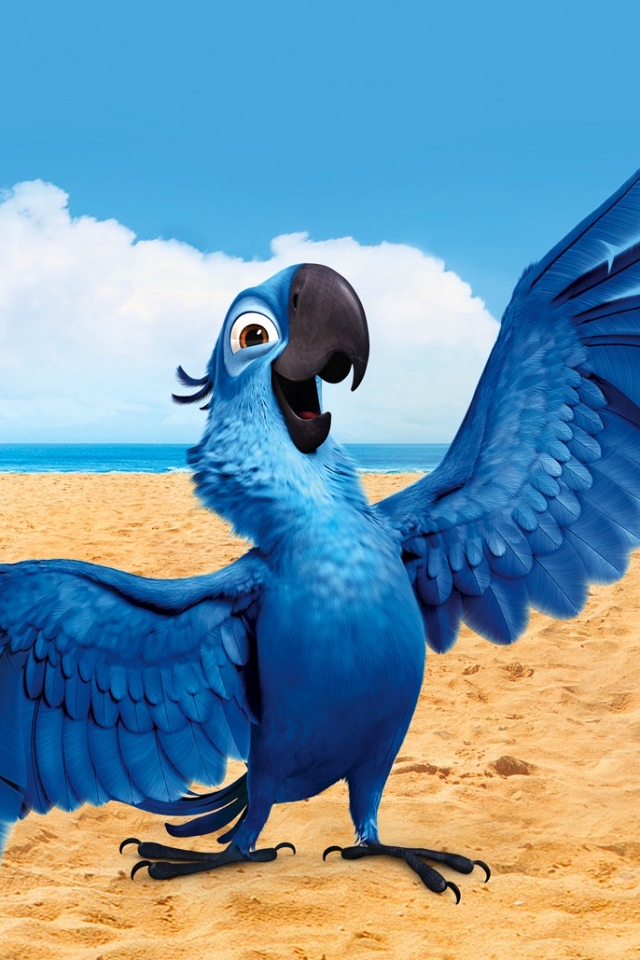 wRIO's profile picture