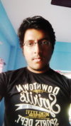 Debapriyo 4