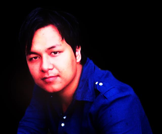 MK's profile picture