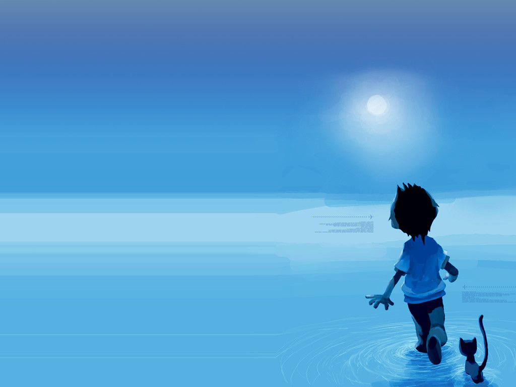 Mustafa463's profile picture