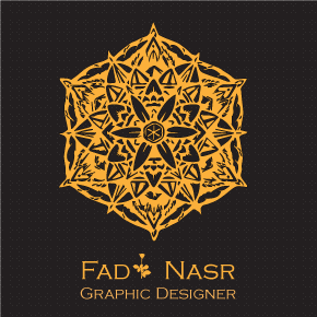 FadiNasr's profile picture