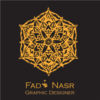 FadiNasr