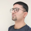 Prashantsinh