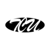 Inoutdesign