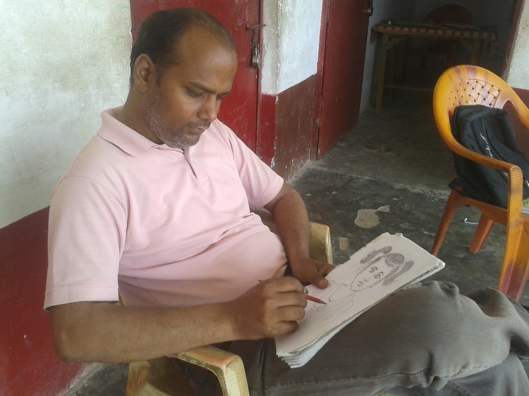 sg00780 2's profile picture