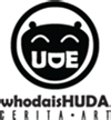 udewhodaishuda