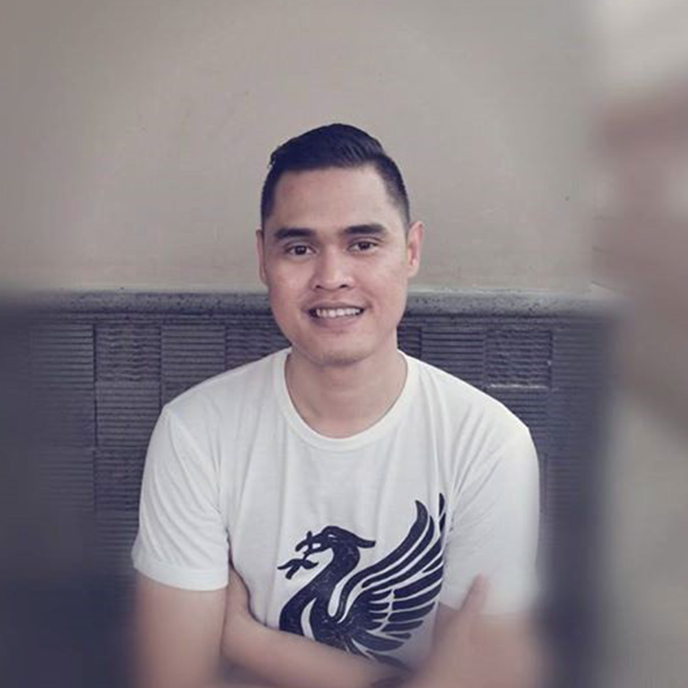 reyand oneil's profile picture