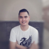 reyand oneil