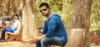 Harshal Kalaskar 2