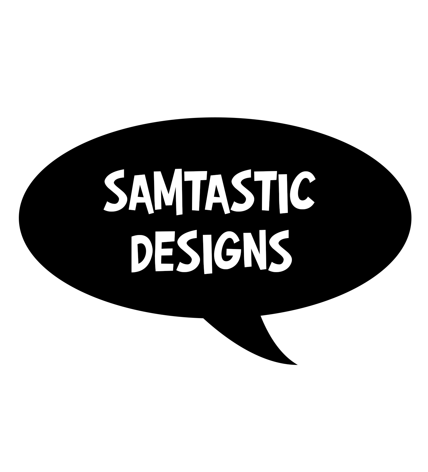 SamtasticDesigns's profile picture