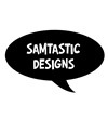 SamtasticDesigns