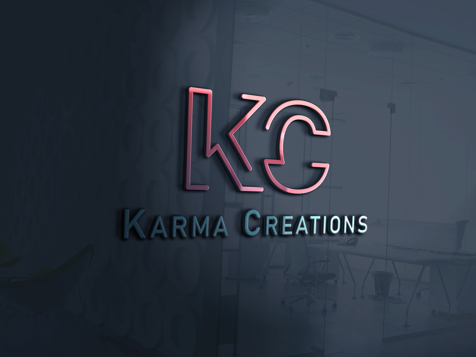 Karma Creations's profile picture