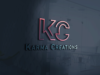 Karma Creations