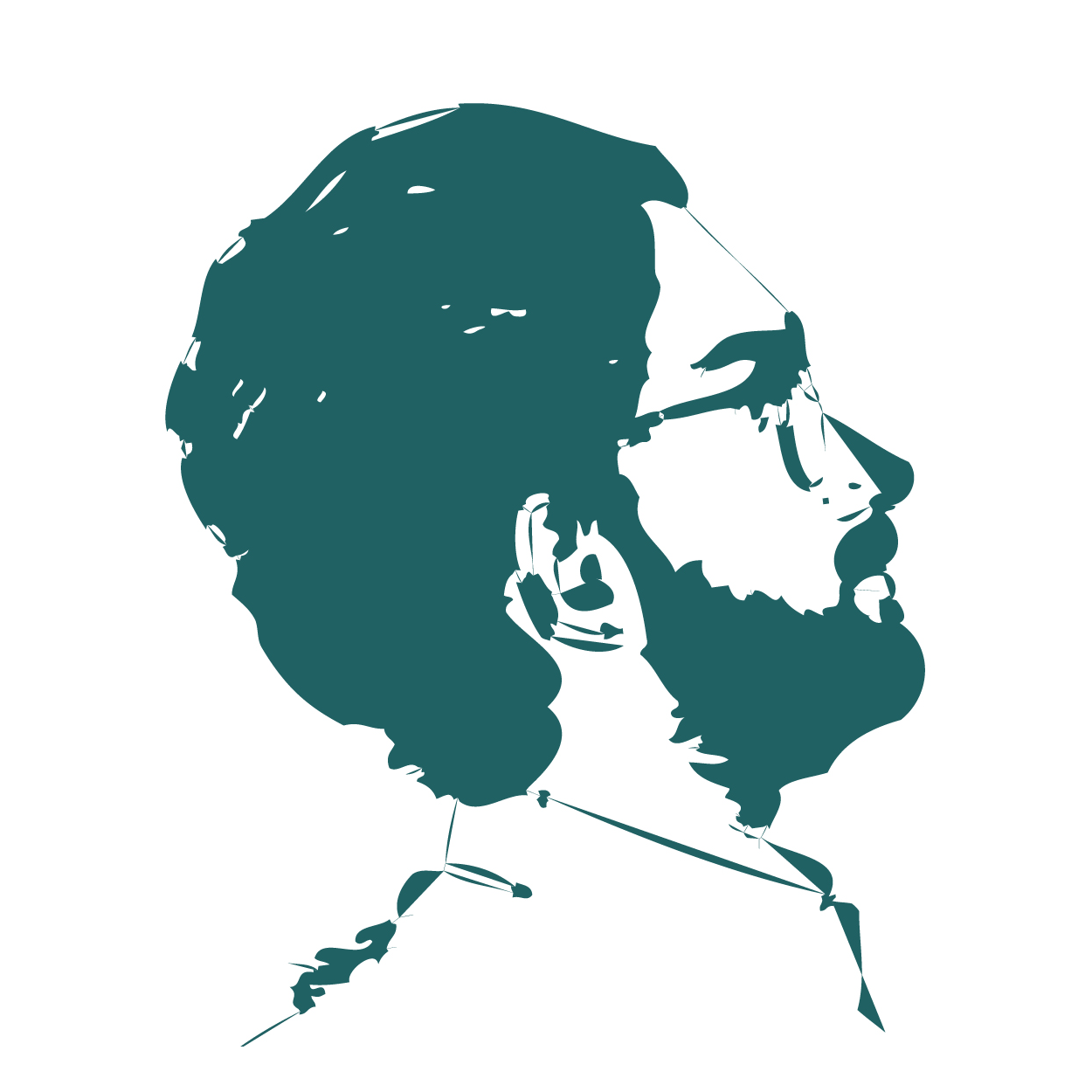 habeeb design studio's profile picture