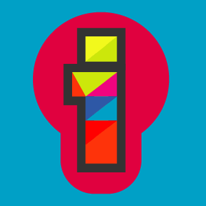idiom's profile picture