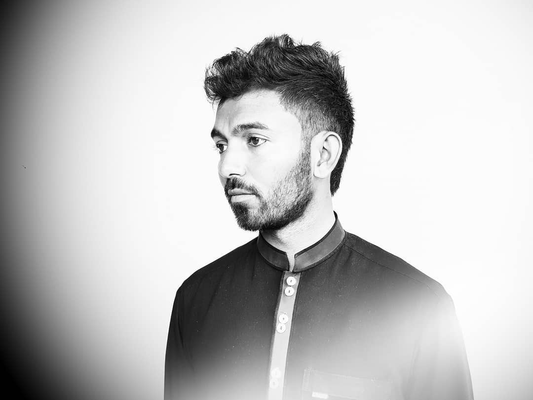 Designrar's profile picture