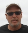 SteveReinhart