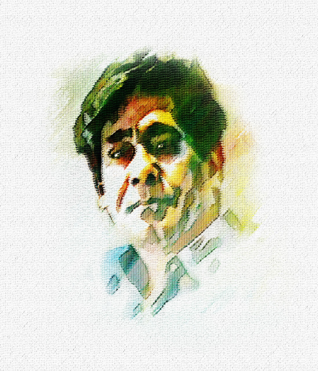 KumarAS's profile picture