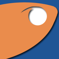 BadfishDev's profile picture