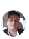 PriteshR
